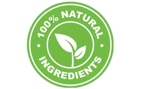 NerveHoney All Natural