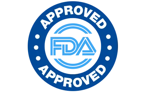 NerveHoney FDA Approved