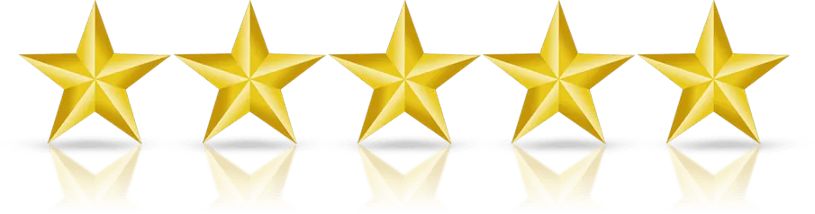 NerveHoney customer satisfaction and daily nerve wellness rating