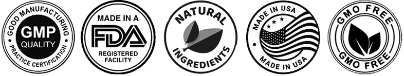 NerveHoney Certification
