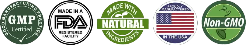 Order NerveHoney securely through the designated checkout