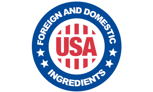 NerveHoney Made In USA