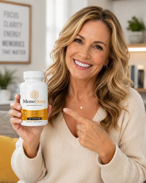 NerveHoney Reviews 3
