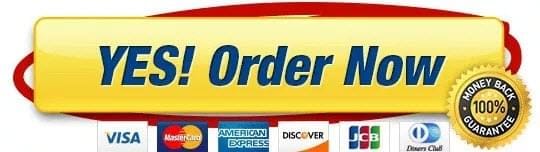 Buy NerveHoney today through the designated order page
